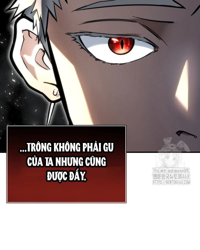 Urek Mazino Chapter 6 - Trang 2
