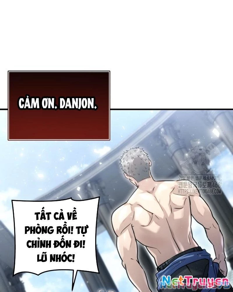 Urek Mazino Chapter 6 - Trang 2