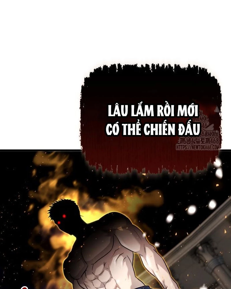 Urek Mazino Chapter 6 - Trang 2