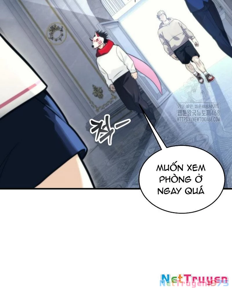 Urek Mazino Chapter 6 - Trang 2