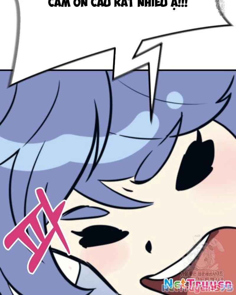 Urek Mazino Chapter 6 - Trang 2