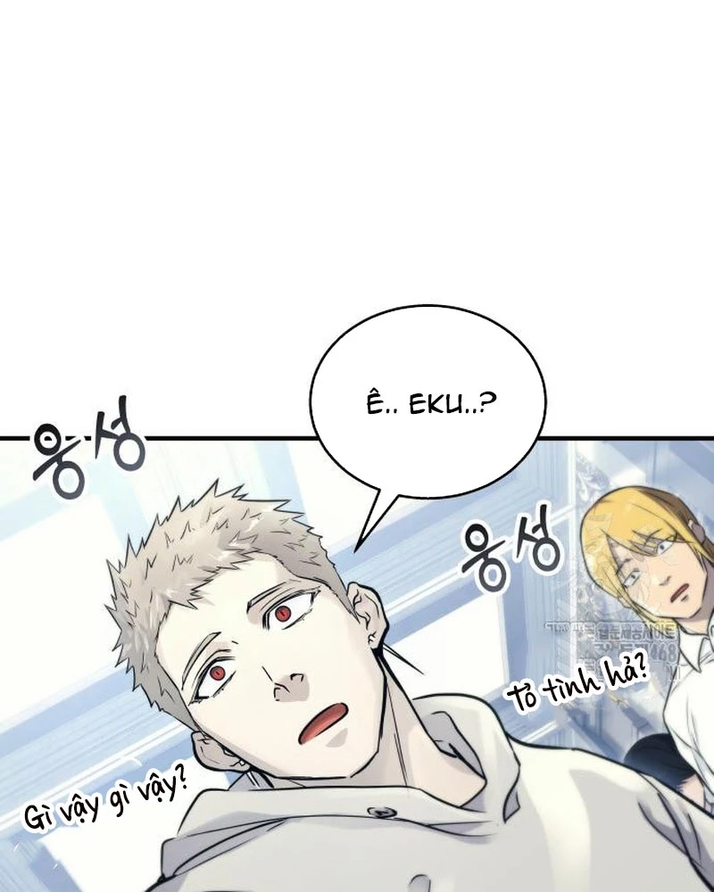 Urek Mazino Chapter 6 - Trang 2