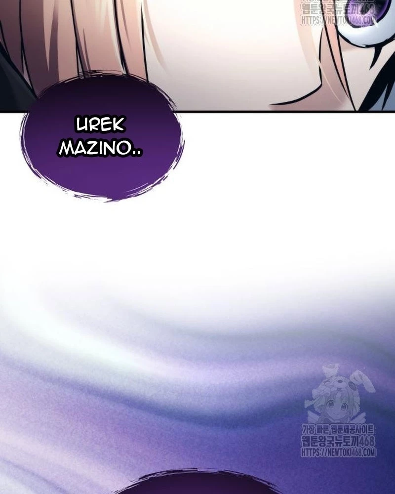 Urek Mazino Chapter 6 - Trang 2