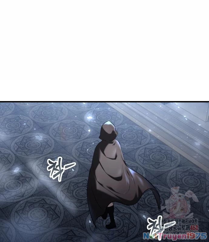 Urek Mazino Chapter 7 - Trang 2