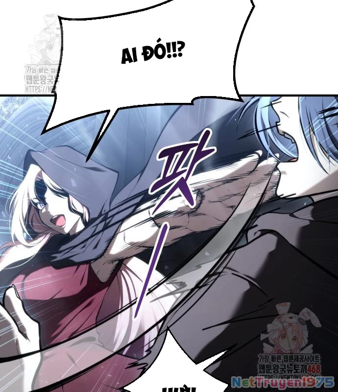 Urek Mazino Chapter 7 - Trang 2