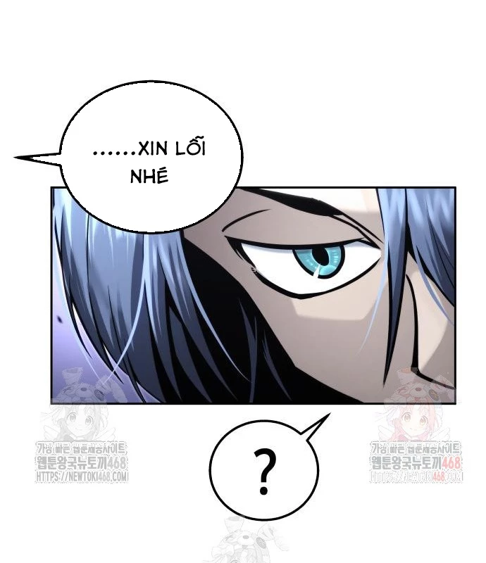 Urek Mazino Chapter 7 - Trang 2