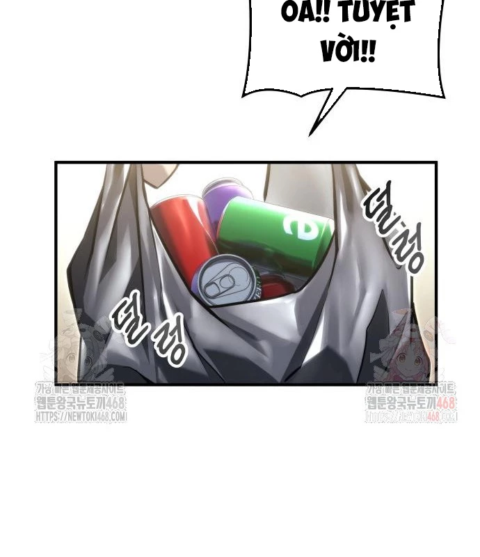 Urek Mazino Chapter 7 - Trang 2