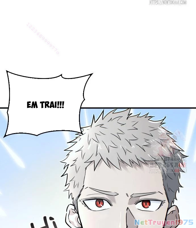 Urek Mazino Chapter 7 - Trang 2