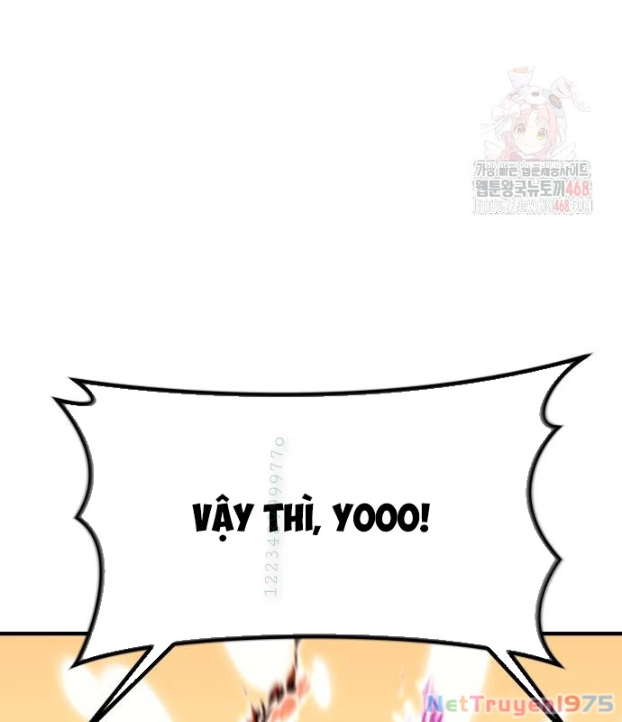 Urek Mazino Chapter 7 - Trang 2