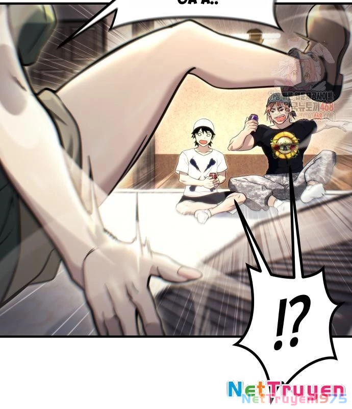 Urek Mazino Chapter 7 - Trang 2