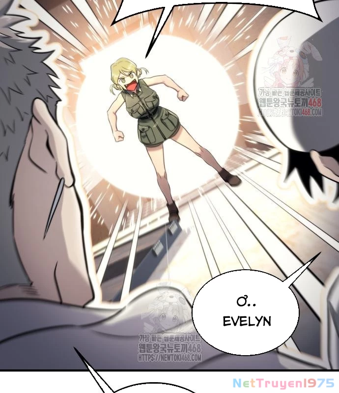 Urek Mazino Chapter 7 - Trang 2