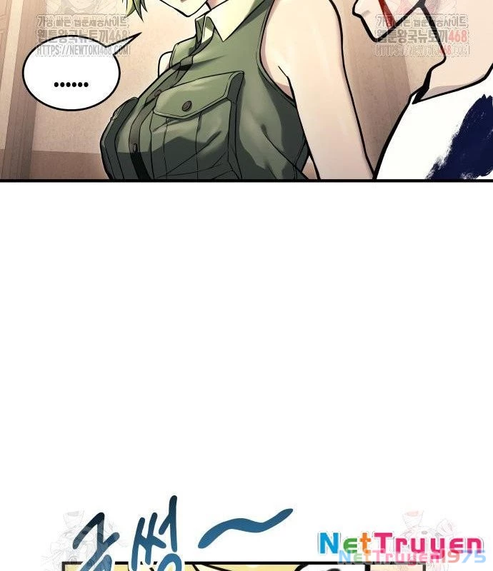 Urek Mazino Chapter 7 - Trang 2