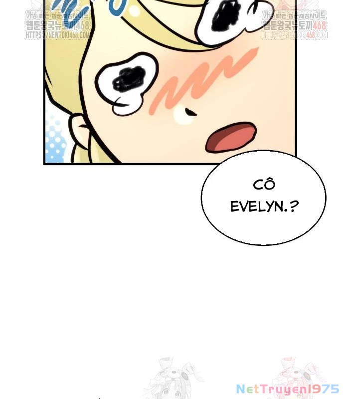 Urek Mazino Chapter 7 - Trang 2