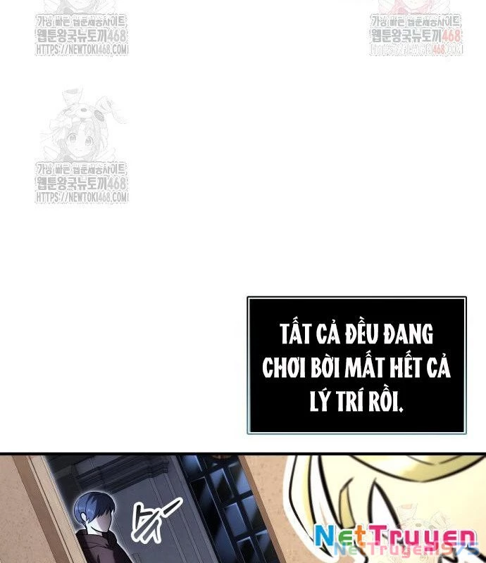 Urek Mazino Chapter 7 - Trang 2