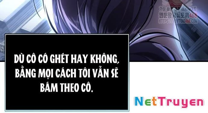Urek Mazino Chapter 7 - Trang 2