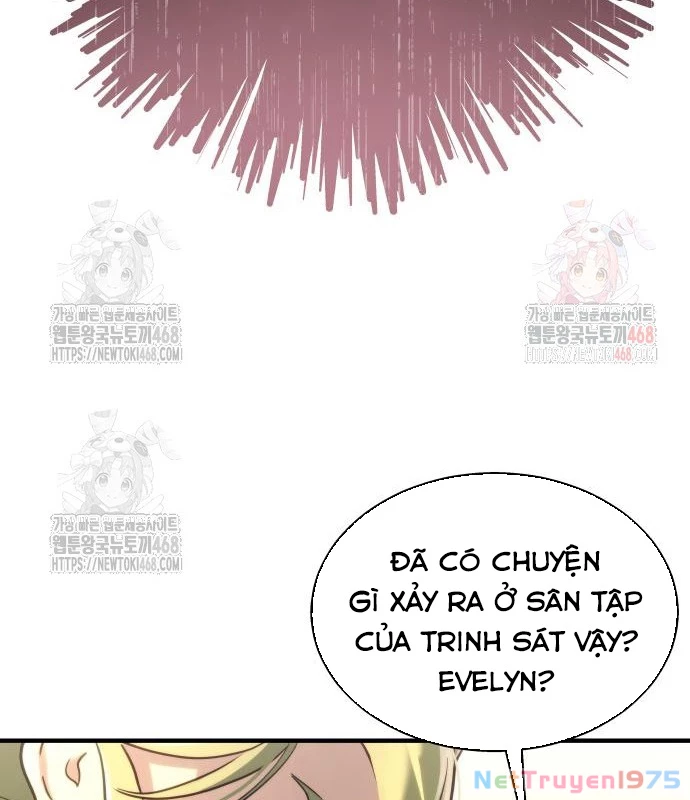 Urek Mazino Chapter 7 - Trang 2