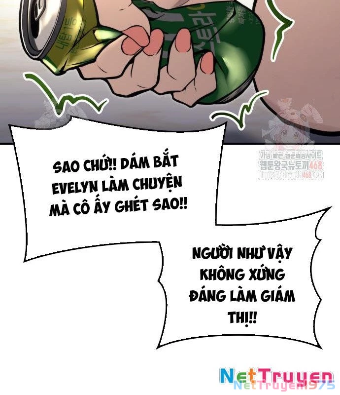 Urek Mazino Chapter 7 - Trang 2