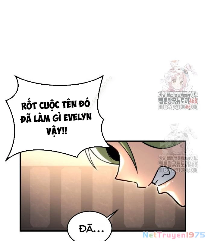 Urek Mazino Chapter 7 - Trang 2