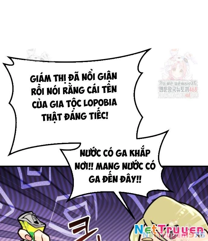 Urek Mazino Chapter 7 - Trang 2