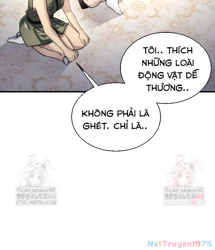 Urek Mazino Chapter 7 - Trang 2