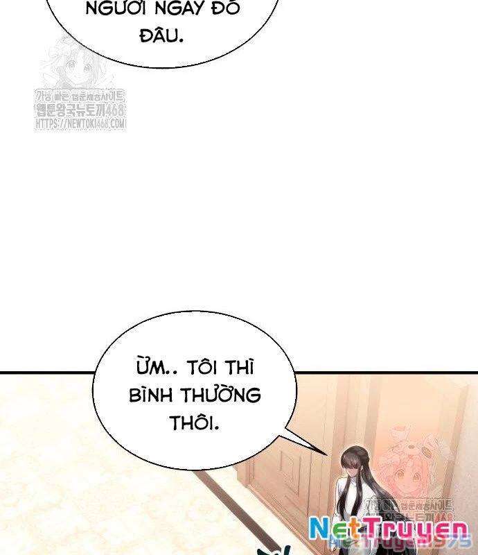Urek Mazino Chapter 7 - Trang 2