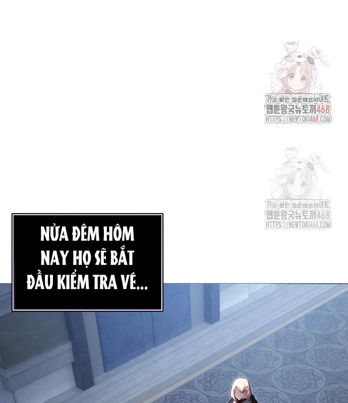 Urek Mazino Chapter 7 - Trang 2