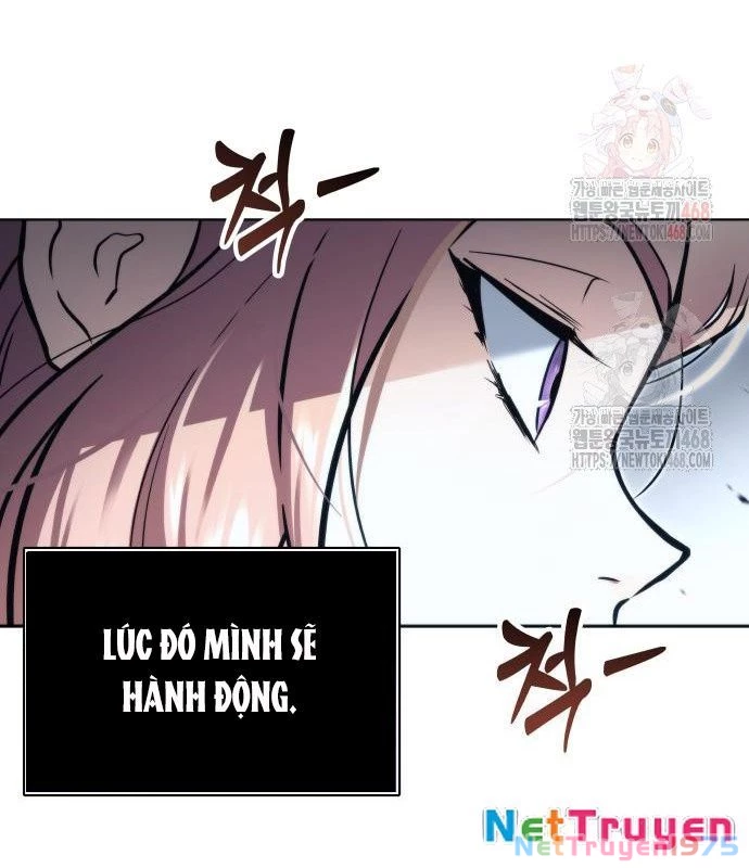 Urek Mazino Chapter 7 - Trang 2