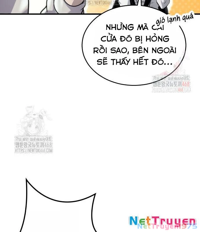 Urek Mazino Chapter 7 - Trang 2