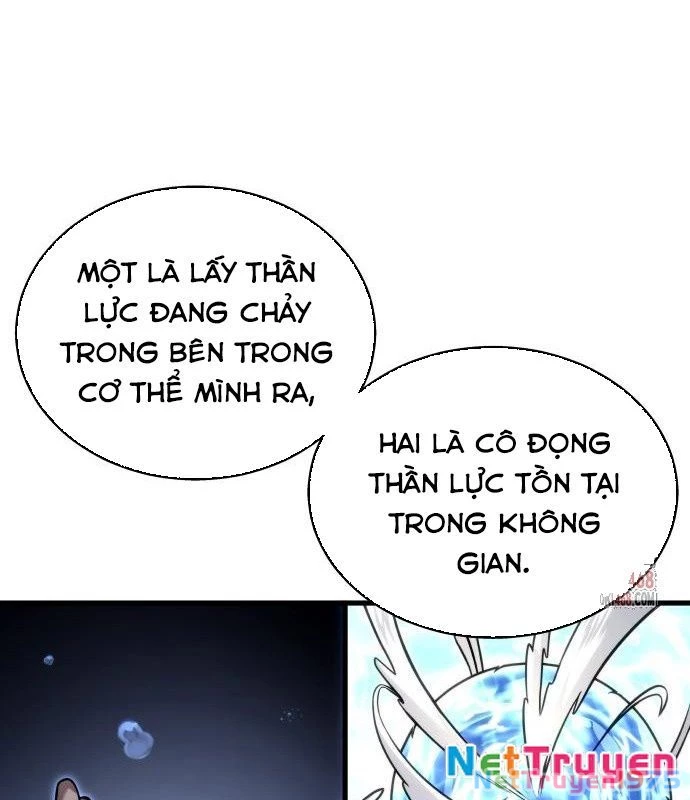 Urek Mazino Chapter 7 - Trang 2
