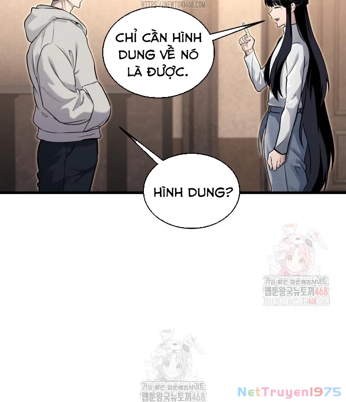 Urek Mazino Chapter 7 - Trang 2