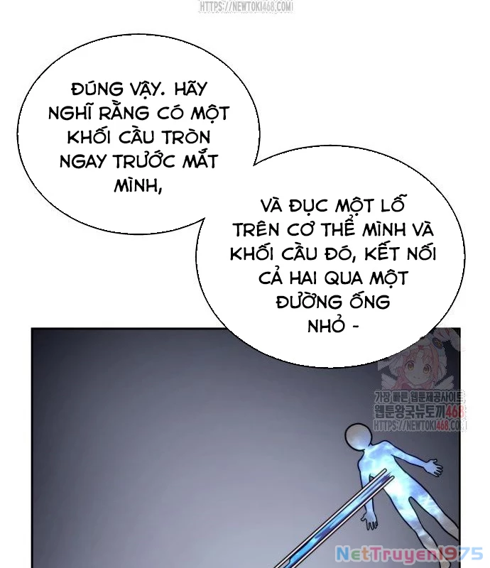 Urek Mazino Chapter 7 - Trang 2