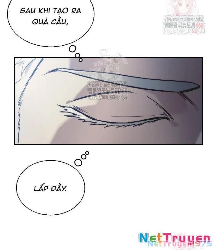 Urek Mazino Chapter 7 - Trang 2