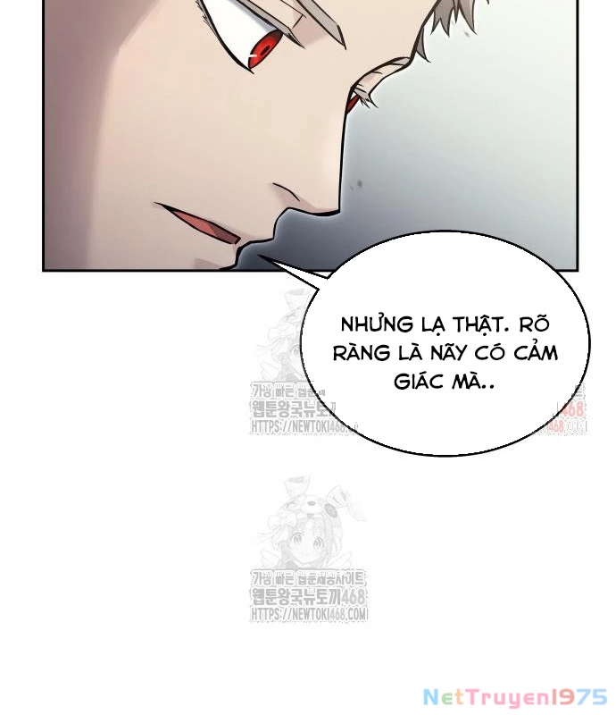 Urek Mazino Chapter 7 - Trang 2