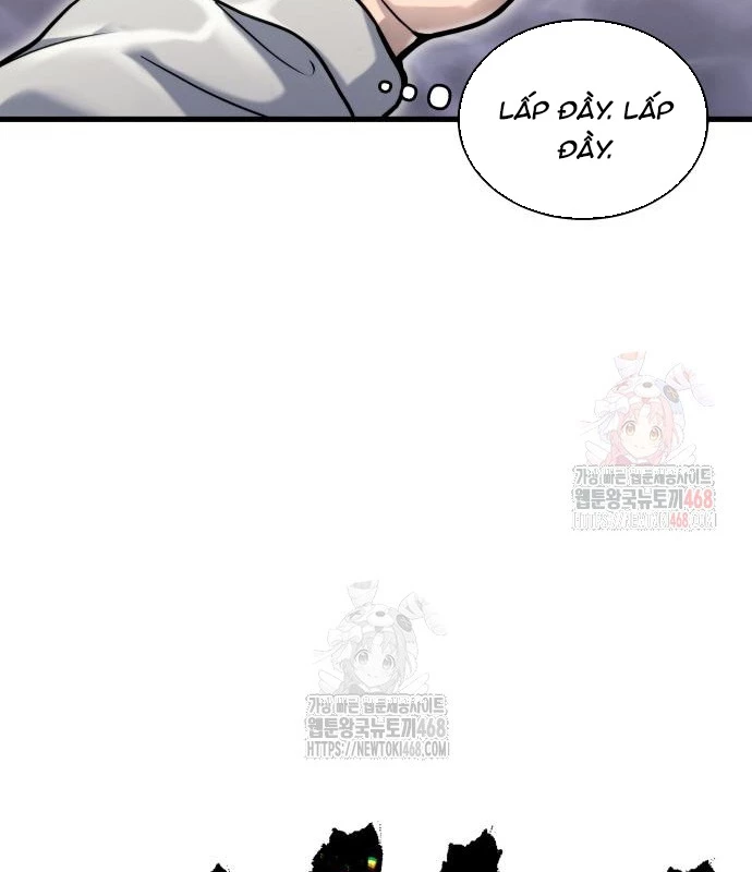 Urek Mazino Chapter 7 - Trang 2