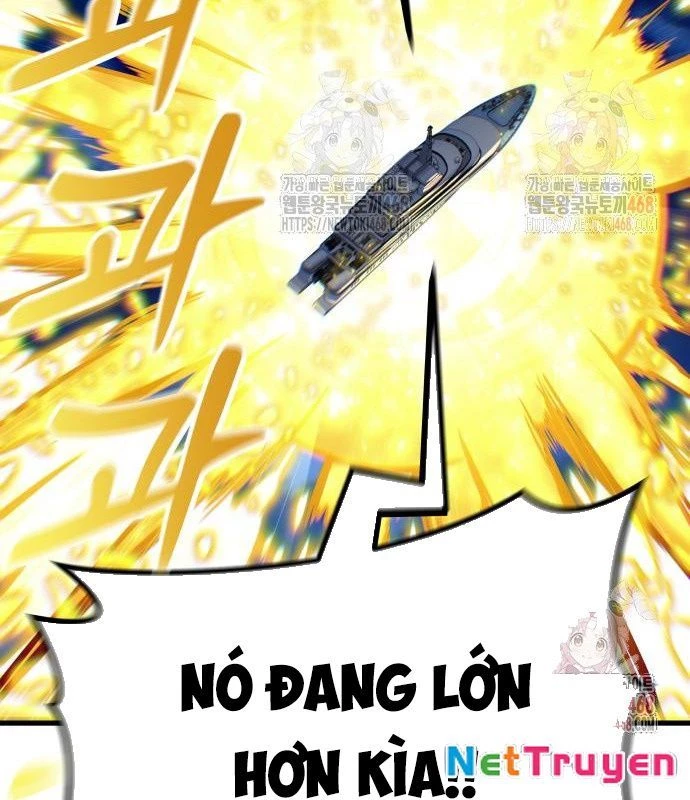 Urek Mazino Chapter 7 - Trang 2