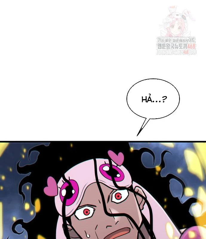 Urek Mazino Chapter 7 - Trang 2