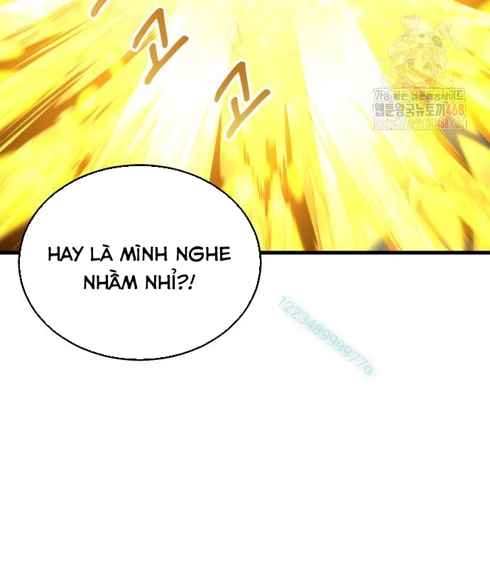 Urek Mazino Chapter 7 - Trang 2