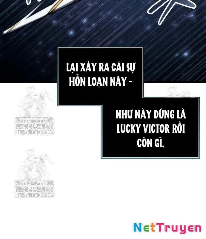 Urek Mazino Chapter 7 - Trang 2