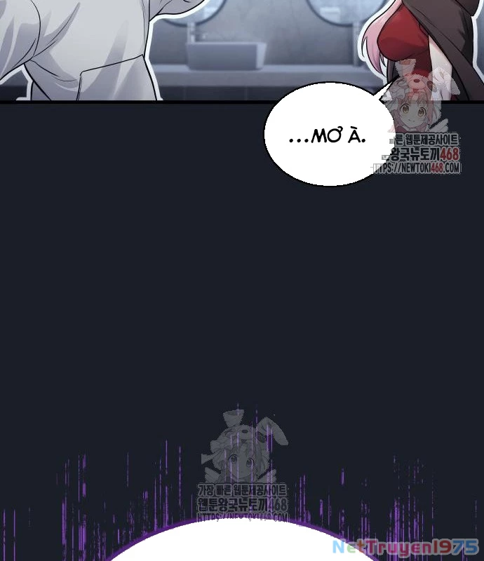 Urek Mazino Chapter 7 - Trang 2