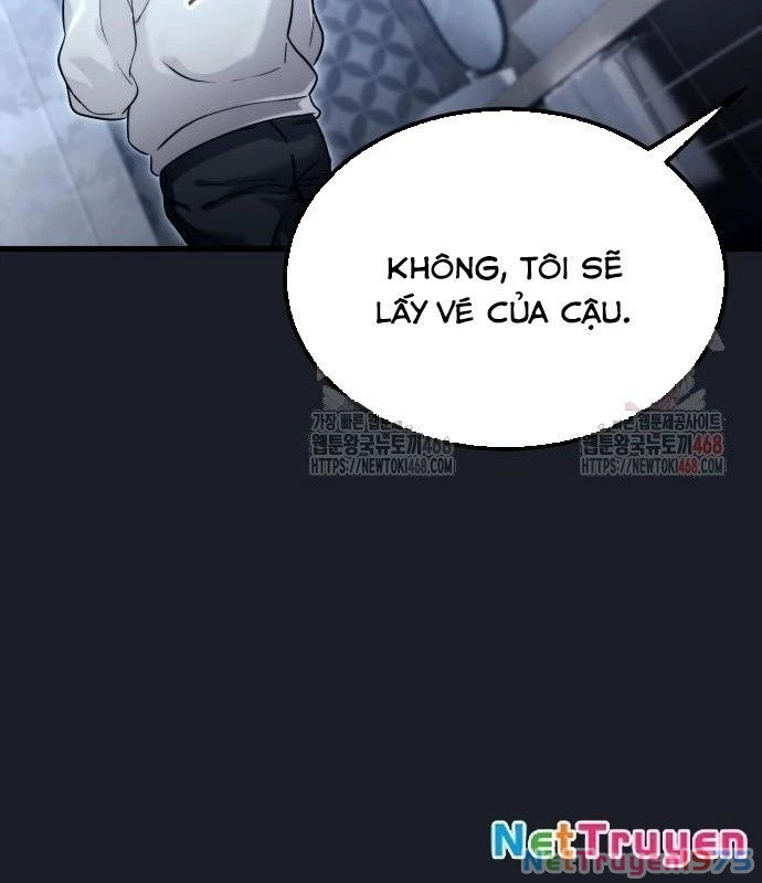 Urek Mazino Chapter 7 - Trang 2