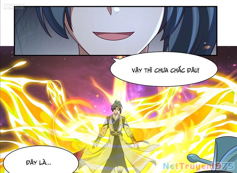 Võ Luyện Đỉnh Phong Chapter 3831 - Trang 2