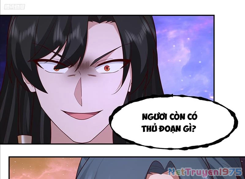 Võ Luyện Đỉnh Phong Chapter 3831 - Trang 2