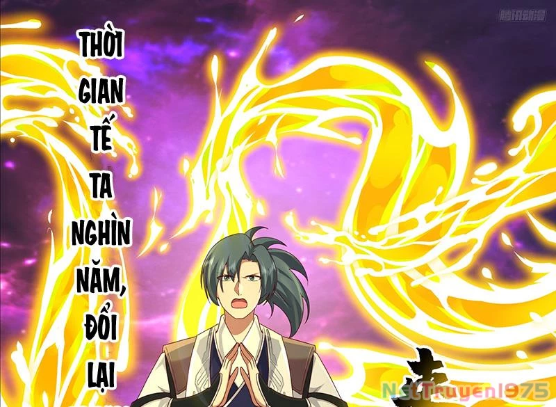 Võ Luyện Đỉnh Phong Chapter 3831 - Trang 2