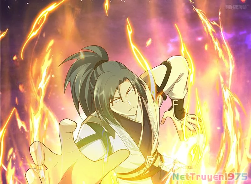 Võ Luyện Đỉnh Phong Chapter 3831 - Trang 2