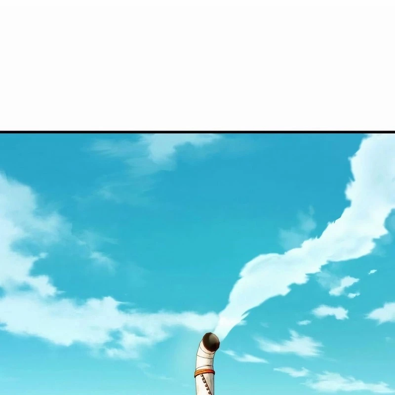 Cây Xẻng Xúc Được Mọi Thứ Chapter 8 - 2