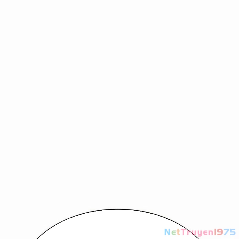 Cây Xẻng Xúc Được Mọi Thứ Chapter 8 - 4