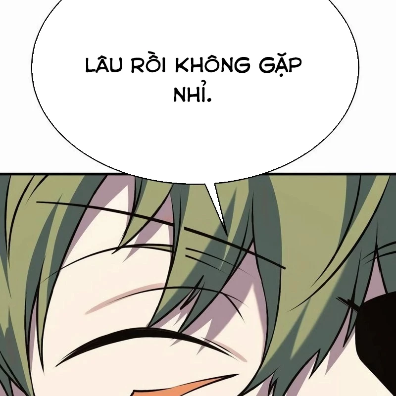 Cây Xẻng Xúc Được Mọi Thứ Chapter 8 - 5