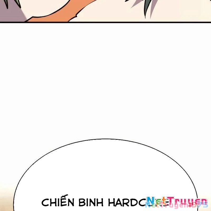 Cây Xẻng Xúc Được Mọi Thứ Chapter 8 - 6