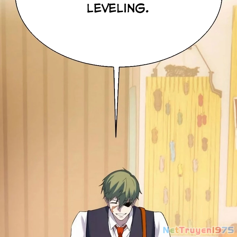 Cây Xẻng Xúc Được Mọi Thứ Chapter 8 - 7