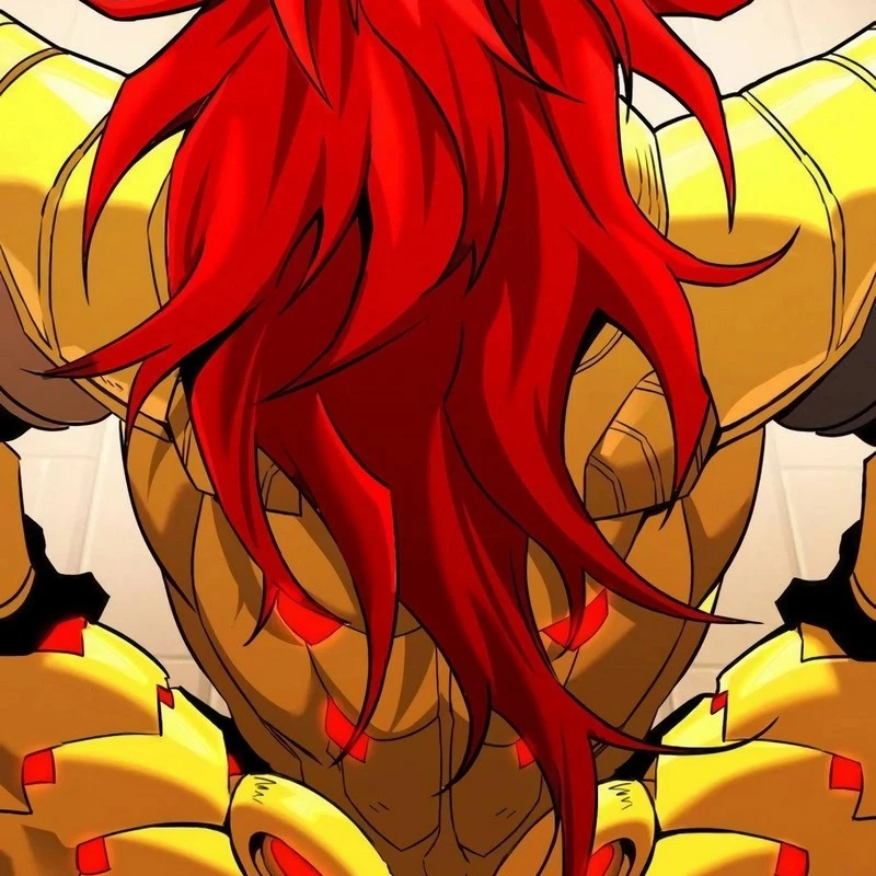 Cây Xẻng Xúc Được Mọi Thứ Chapter 8 - 9